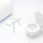 断水時のトイレ対策！おすすめの簡易トイレの作り方・使い方